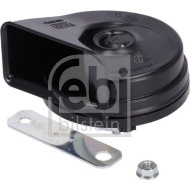FEBI BILSTEIN 107771 Horn