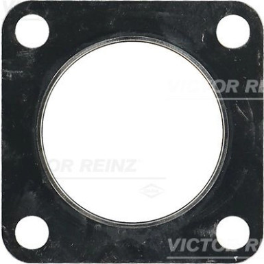 Victor Reinz Dichtung, Abgasrohr 71-25683-00