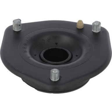 Monroe Federbeinstützlager MOUNTING KIT MK359