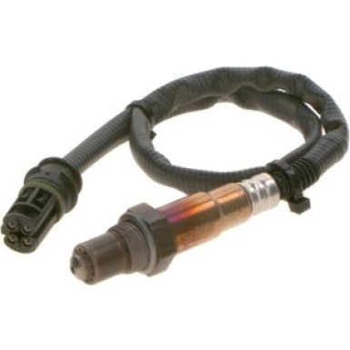 BOSCH Lambdasonde 0 258 006 428 BOSCH Lambdasonde 0 258 006 428