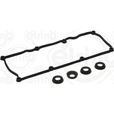 Elring Dichtungssatz, Zylinderkopfhaube 094.160