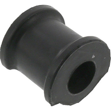 Lagerung, Stabilisator 819 0201 10 Lagerung, Stabilisator 819 0201 10