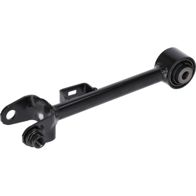 FEBI BILSTEIN 180641 Querlenker, Lenker, Radaufhängung FEBI BILSTEIN 180641 Querlenker, Lenker, Radaufhängung