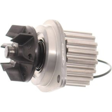 SKF Wasserpumpe VKPC 83258