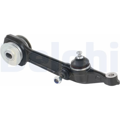 Lenker, Radaufhängung TC1496 Lenker, Radaufhängung TC1496
