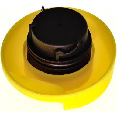 Maxgear Verschluss, Öleinfüllstutzen 28-0115