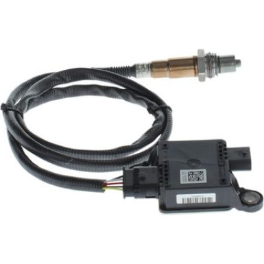 Partikelsensor 0 281 008 456 Partikelsensor 0 281 008 456