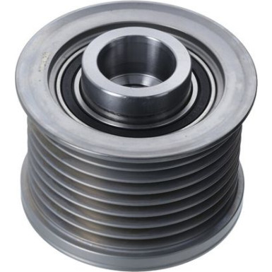 Valeo Generatorfreilauf VALEO NEW SPARE PART 588101