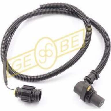 GEBE Sensor, Raddrehzahl 9 1073 1