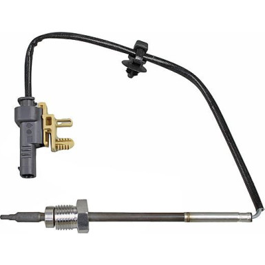 Metzger Sensor, Abgastemperatur 0894822