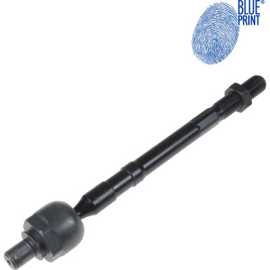 Blue Print Axialgelenk, Spurstange ADG087112