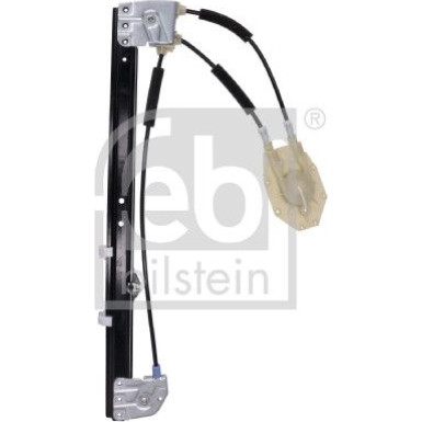 FEBI BILSTEIN 27347 Fensterheber