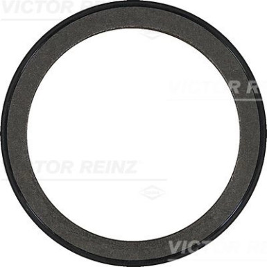 Wellendichtring, Kurbelwelle 81-37914-00 Wellendichtring, Kurbelwelle 81-37914-00