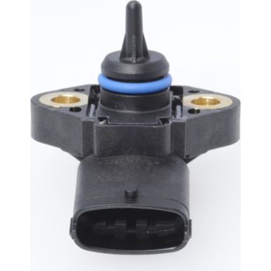 Sensor, Öltemperatur 0 281 006 282