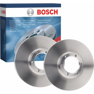Bremsscheibe 0 986 478 113