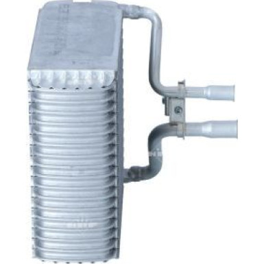Verdampfer, Klimaanlage 36043
