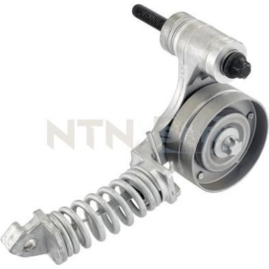 Spannrolle, Keilrippenriemen GA353.59 Spannrolle, Keilrippenriemen GA353.59