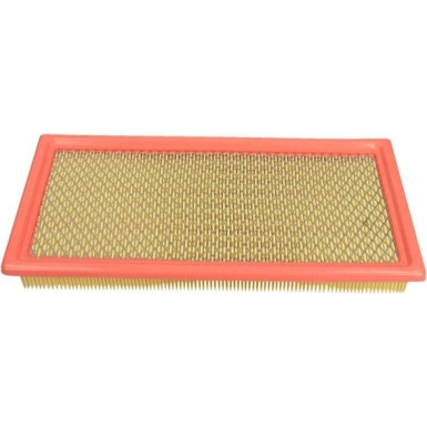 Maxgear Luftfilter 26-1382
