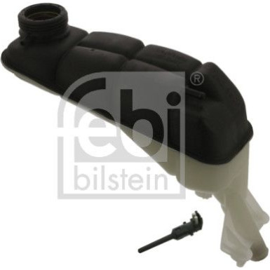 FEBI BILSTEIN 38916 Ausgleichsbehälter, Kühlmittel