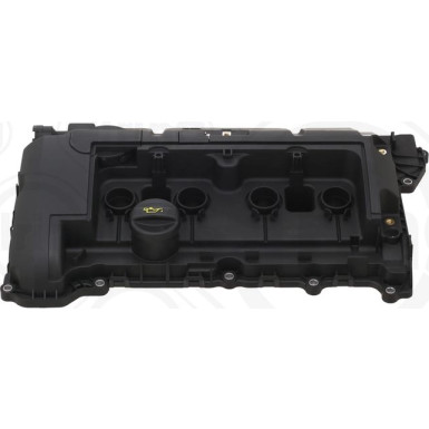 Elring Zylinderkopfhaube 728.180