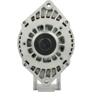 BV PSH 235.513.120.040 Lichtmaschine 12V, 120A, B+ (M8), Ø 56,0 mm