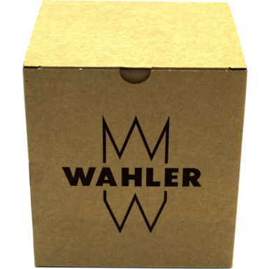 Wahler AGR-Ventil 7451D