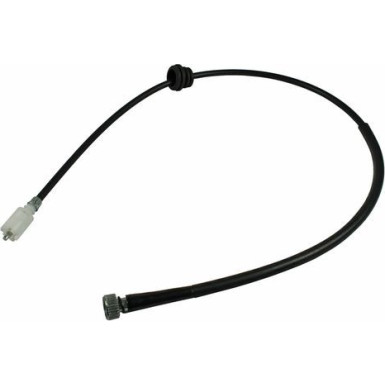 Metzger Tachowelle S 07015