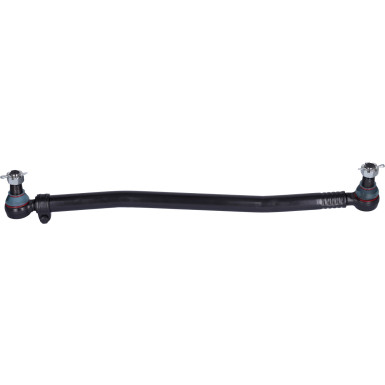 FEBI BILSTEIN 08244 Lenkstange FEBI BILSTEIN 08244 Lenkstange
