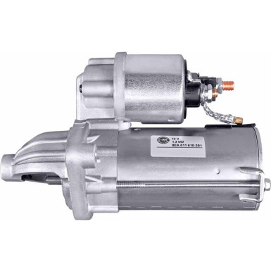 Hella Starter 8EA 011 610-301