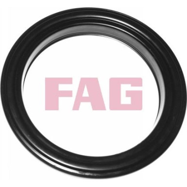FAG Wälzlager, Federbeinstützlager 713 0403 20
