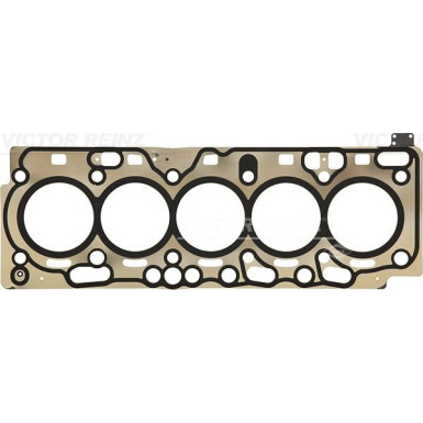 Victor Reinz Dichtung, Zylinderkopf 61-42150-40