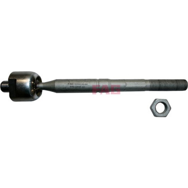 FAG Axialgelenk, Spurstange 840 1633 10
