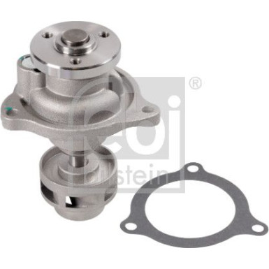 FEBI BILSTEIN 39061 Wasserpumpe
