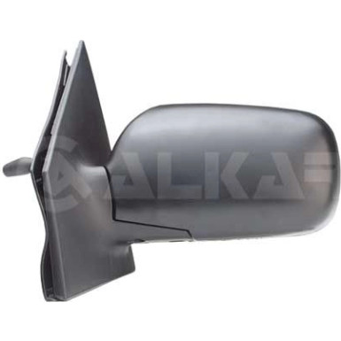 Alkar Außenspiegel 6164268