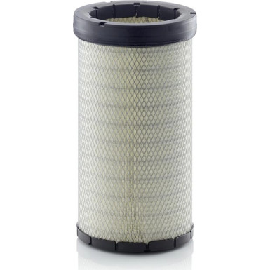 Mann-Filter Sekundärluftfilter CF 22 160