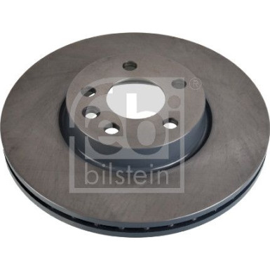 FEBI BILSTEIN 21941 Bremsscheibe