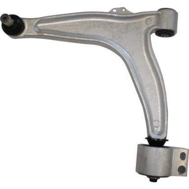 Magneti Marelli Lenker, Radaufhängung 301181311800