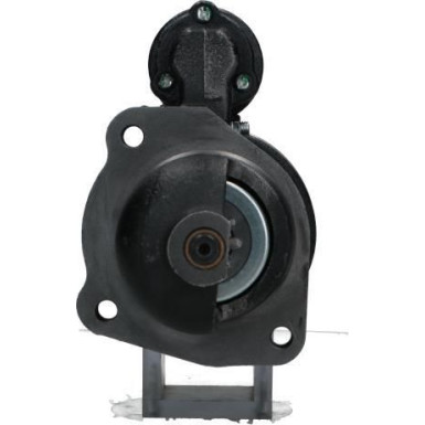 PSH Starter +Line Original 580.002.093.090