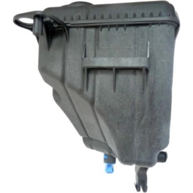 Mahle Ausgleichsbehälter, Kühlmittel BEHR CRT 3 000S
