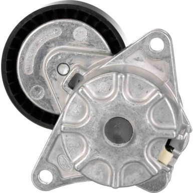 Spannrolle, Keilrippenriemen T38415 Spannrolle, Keilrippenriemen T38415