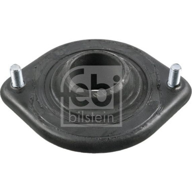 FEBI BILSTEIN 08179 Federbeinstützlager, Domlager