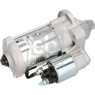 febi bilstein Starter 197114