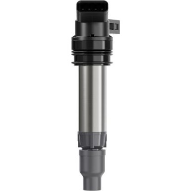 Zündspule 5DA 230 036-231 Zündspule 5DA 230 036-231