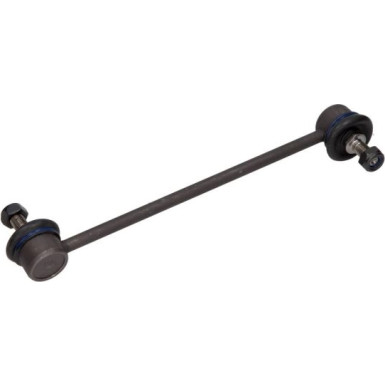Maxgear Stange/Strebe, Stabilisator 72-2816