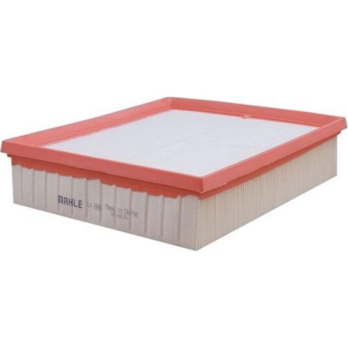 Knecht Luftfilter LX 886