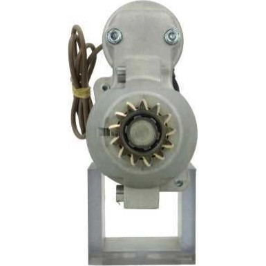 PSH Starter +Line Original 400.505.132.080