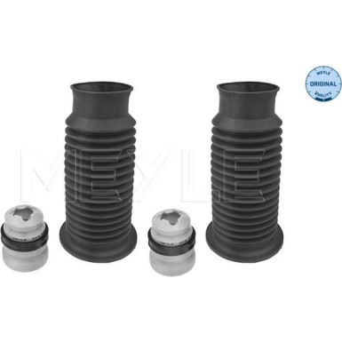 Meyle Staubschutzsatz, Stoßdämpfer MEYLE-ORIGINAL-KIT: Better solution for you 214 640 0018 Meyle Staubschutzsatz, Stoßdämpfer MEYLE-ORIGINAL-KIT: Better solution for you 214 640 0018