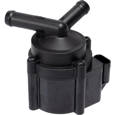 FEBI BILSTEIN 178305 Zusatzwasserpumpe (Kühlwasserkreislauf) FEBI BILSTEIN 178305 Zusatzwasserpumpe (Kühlwasserkreislauf)