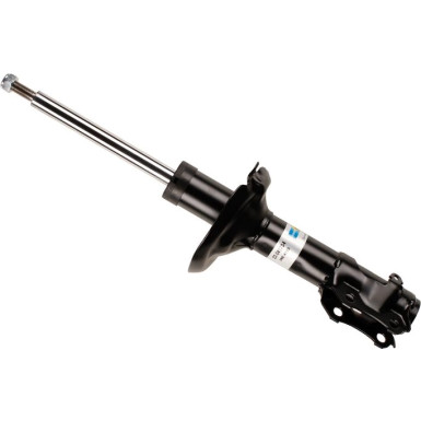 Bilstein Stoßdämpfer BILSTEIN - B4 Serienersatz 22-041234 Bilstein Stoßdämpfer BILSTEIN - B4 Serienersatz 22-041234