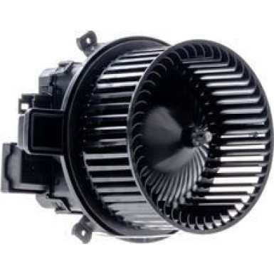 Mahle Innenraumgebläse BEHR Premium Line AB 315 000P